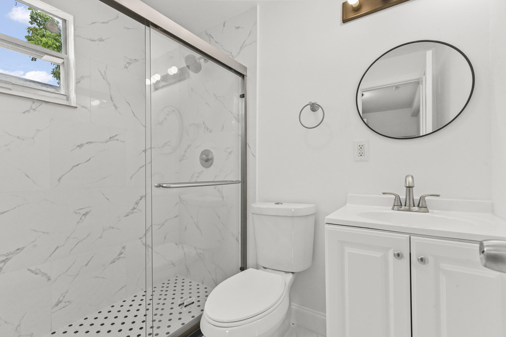 515 Putnam Road - Photo 12