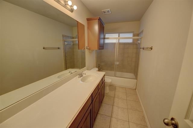 4005 Penny Royal Drive - Photo 26