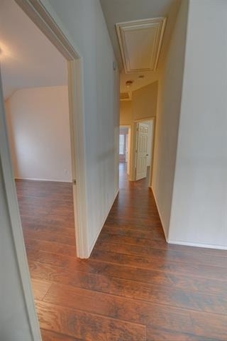 4005 Penny Royal Drive - Photo 21