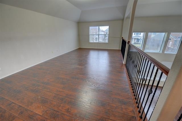 4005 Penny Royal Drive - Photo 14