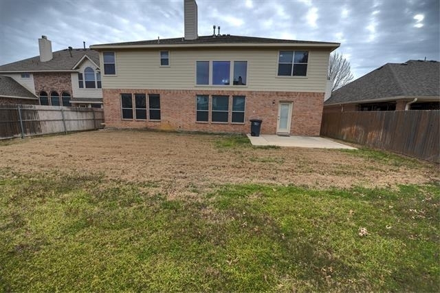 4005 Penny Royal Drive - Photo 27