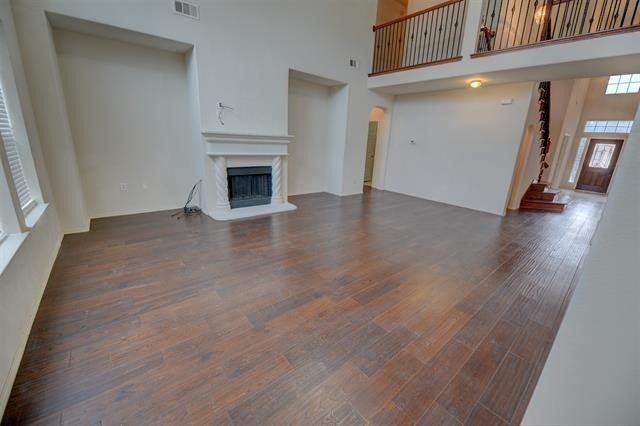4005 Penny Royal Drive - Photo 11