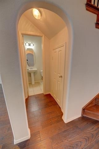 4005 Penny Royal Drive - Photo 12