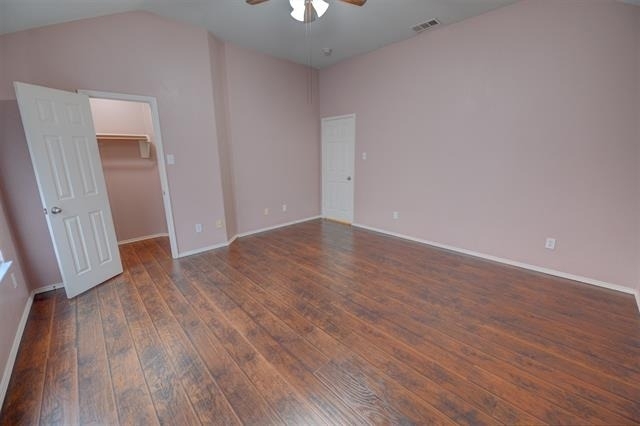 4005 Penny Royal Drive - Photo 6