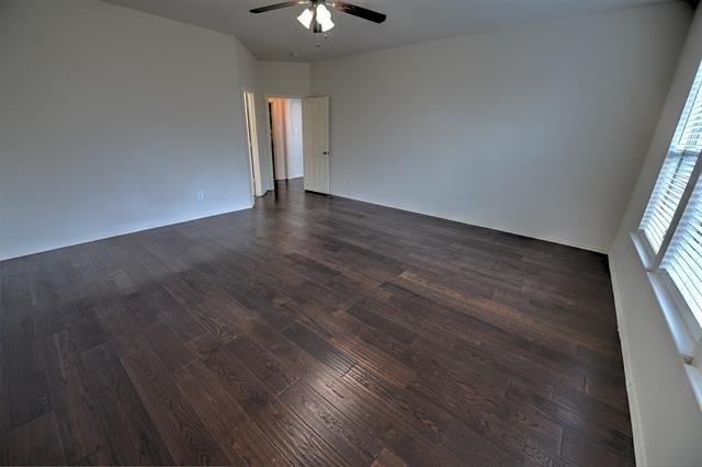 4005 Penny Royal Drive - Photo 2