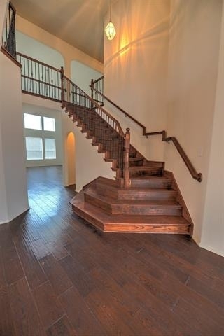 4005 Penny Royal Drive - Photo 10