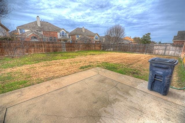 4005 Penny Royal Drive - Photo 28