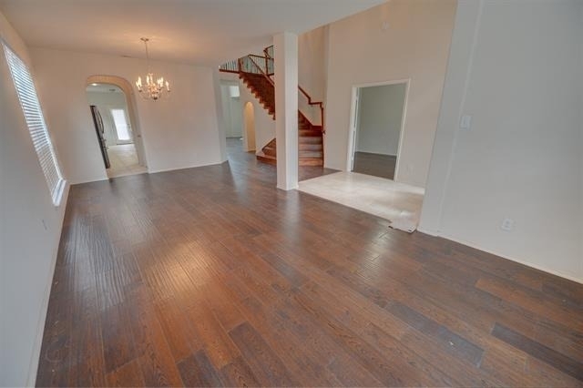 4005 Penny Royal Drive - Photo 9
