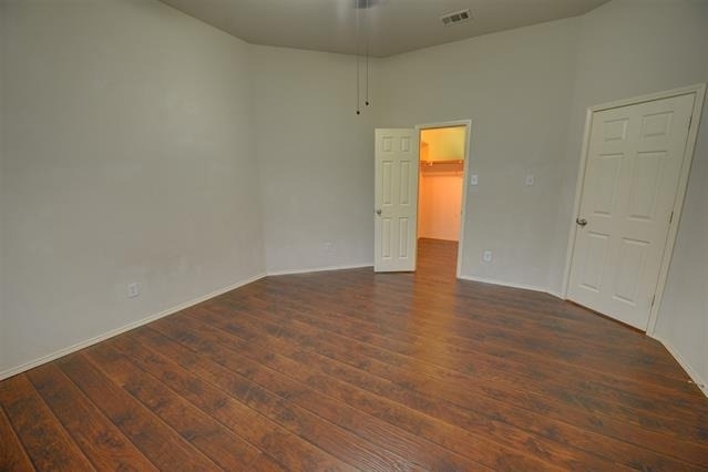 4005 Penny Royal Drive - Photo 24