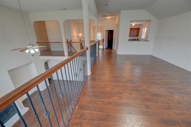 4005 Penny Royal Drive - Photo 15