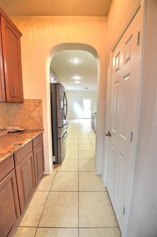 4005 Penny Royal Drive - Photo 1