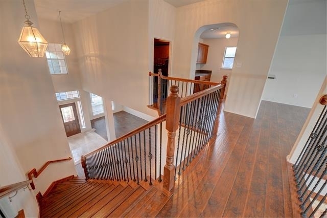 4005 Penny Royal Drive - Photo 3
