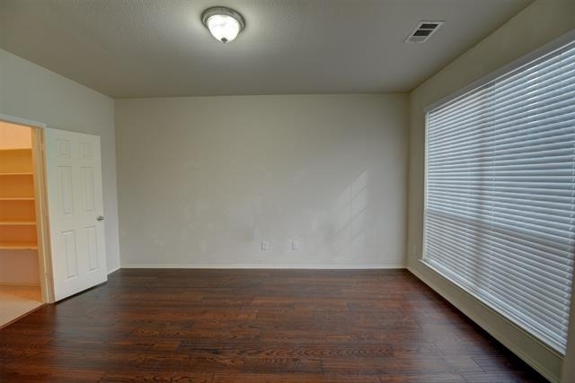 4005 Penny Royal Drive - Photo 8