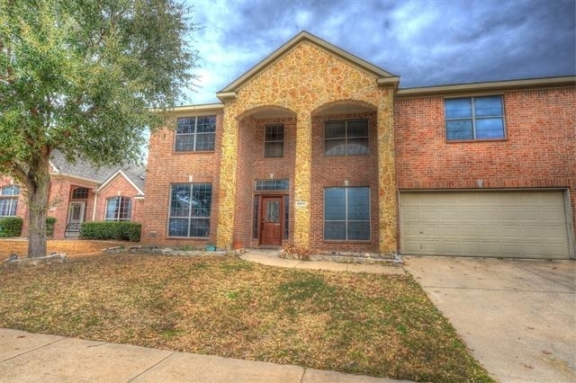 4005 Penny Royal Drive - Photo 29