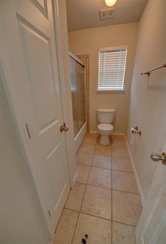 4005 Penny Royal Drive - Photo 20
