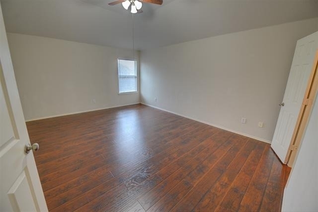 4005 Penny Royal Drive - Photo 4