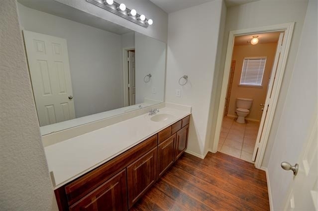 4005 Penny Royal Drive - Photo 19