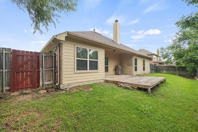 1409 Hidden Creek Drive - Photo 28