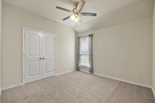 1409 Hidden Creek Drive - Photo 22