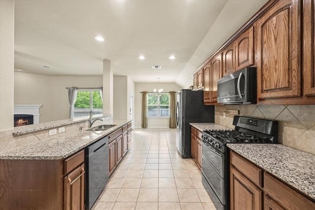 1409 Hidden Creek Drive - Photo 11