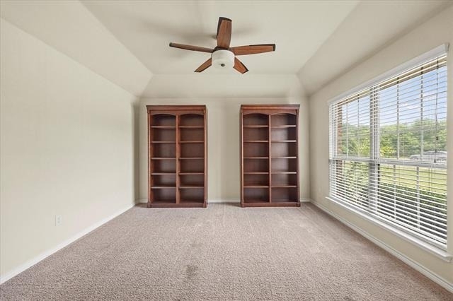 1409 Hidden Creek Drive - Photo 7