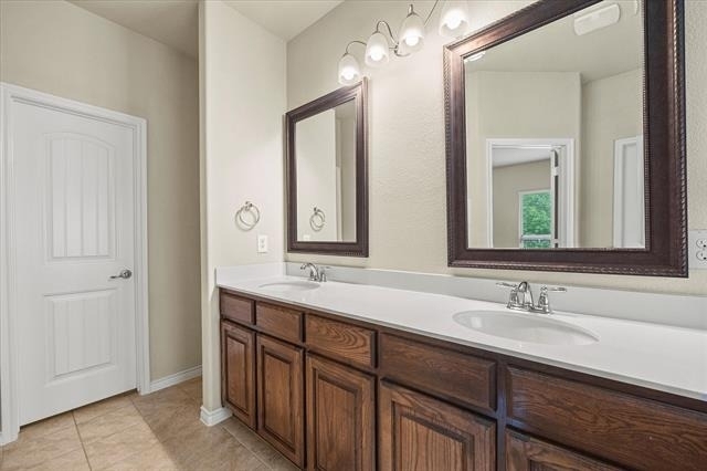 1409 Hidden Creek Drive - Photo 18