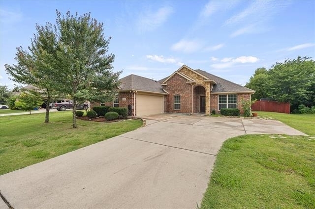 1409 Hidden Creek Drive - Photo 2