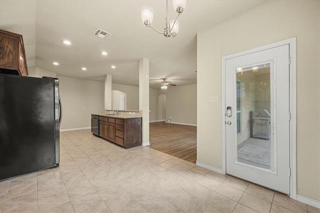 1409 Hidden Creek Drive - Photo 15