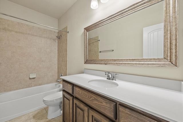1409 Hidden Creek Drive - Photo 21