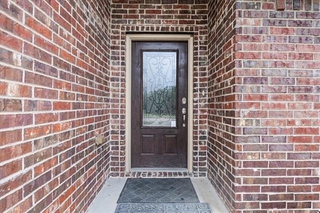 1409 Hidden Creek Drive - Photo 5