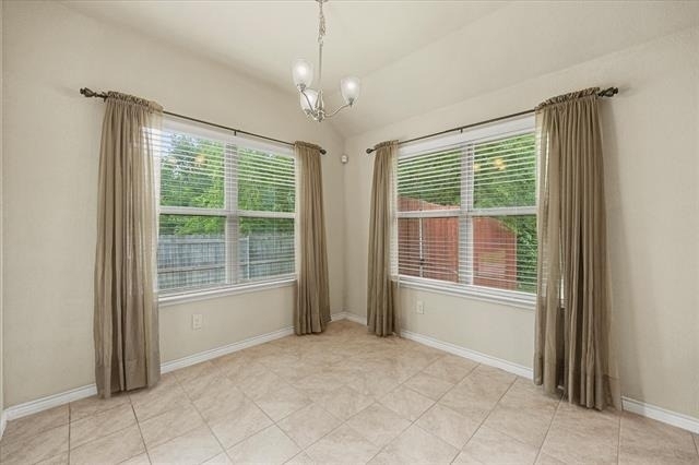 1409 Hidden Creek Drive - Photo 14