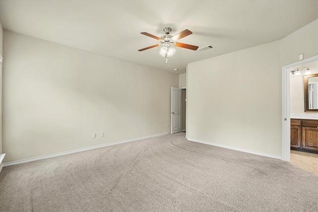 1409 Hidden Creek Drive - Photo 17