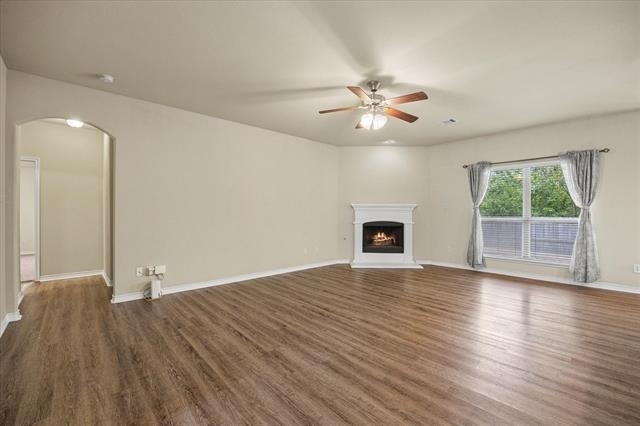 1409 Hidden Creek Drive - Photo 8
