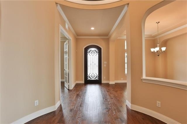 13278 Juliet Way - Photo 3