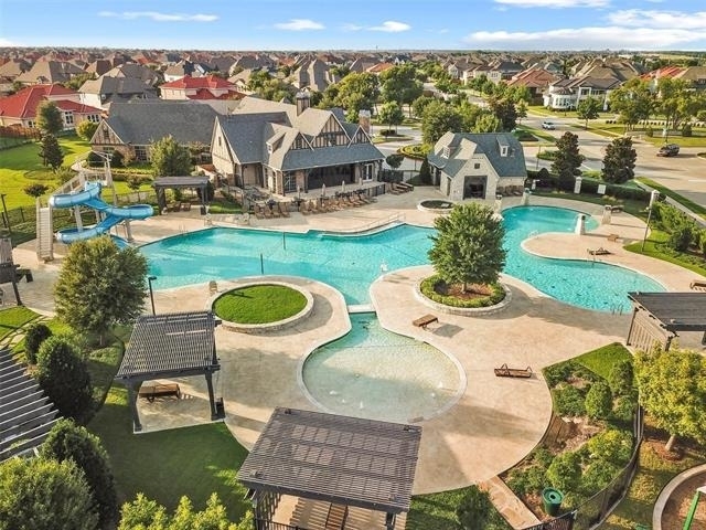 13278 Juliet Way - Photo 37
