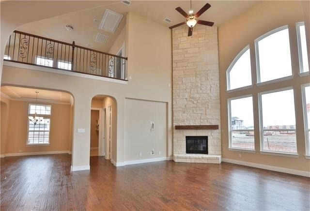 13278 Juliet Way - Photo 6