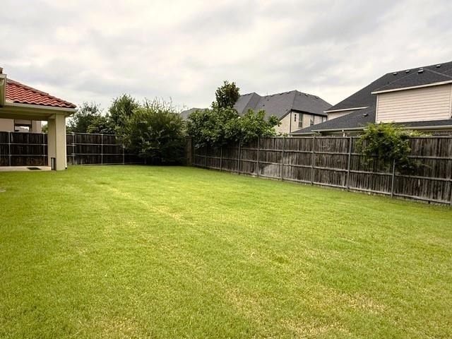 13278 Juliet Way - Photo 32