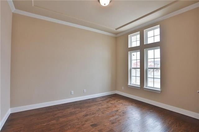 13278 Juliet Way - Photo 27