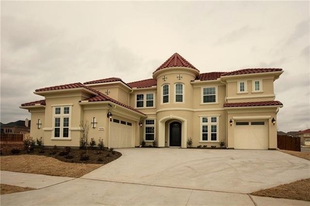 13278 Juliet Way - Photo 0