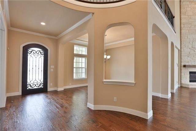 13278 Juliet Way - Photo 2