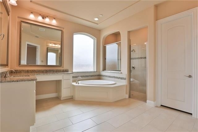 13278 Juliet Way - Photo 19