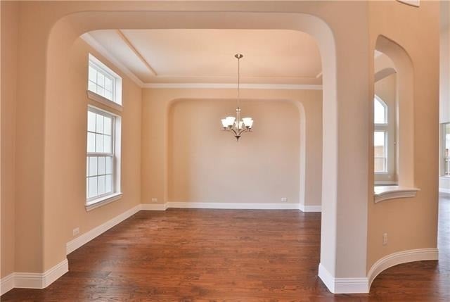 13278 Juliet Way - Photo 4