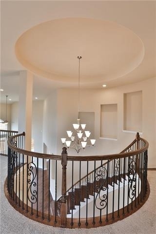13278 Juliet Way - Photo 24