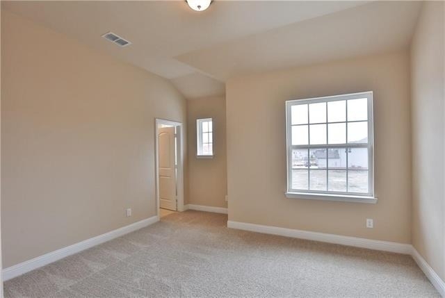 13278 Juliet Way - Photo 22