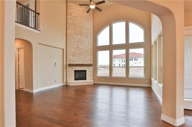 13278 Juliet Way - Photo 7