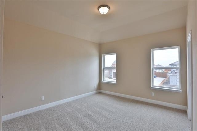 13278 Juliet Way - Photo 23