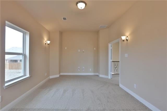 13278 Juliet Way - Photo 26