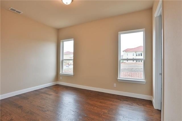 13278 Juliet Way - Photo 30