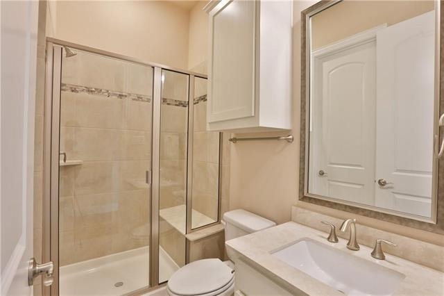 13278 Juliet Way - Photo 29