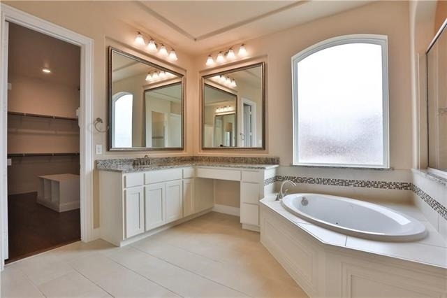 13278 Juliet Way - Photo 16